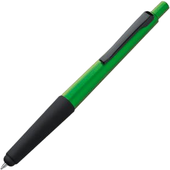 pen